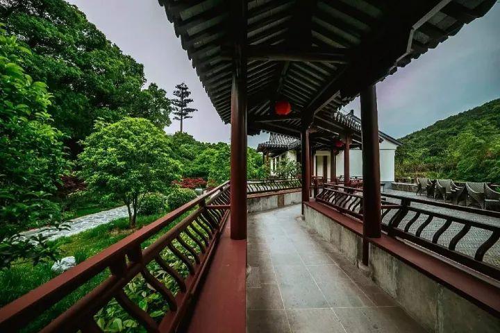 蔡依林《天空》男声版是谁 求名字游戏画面