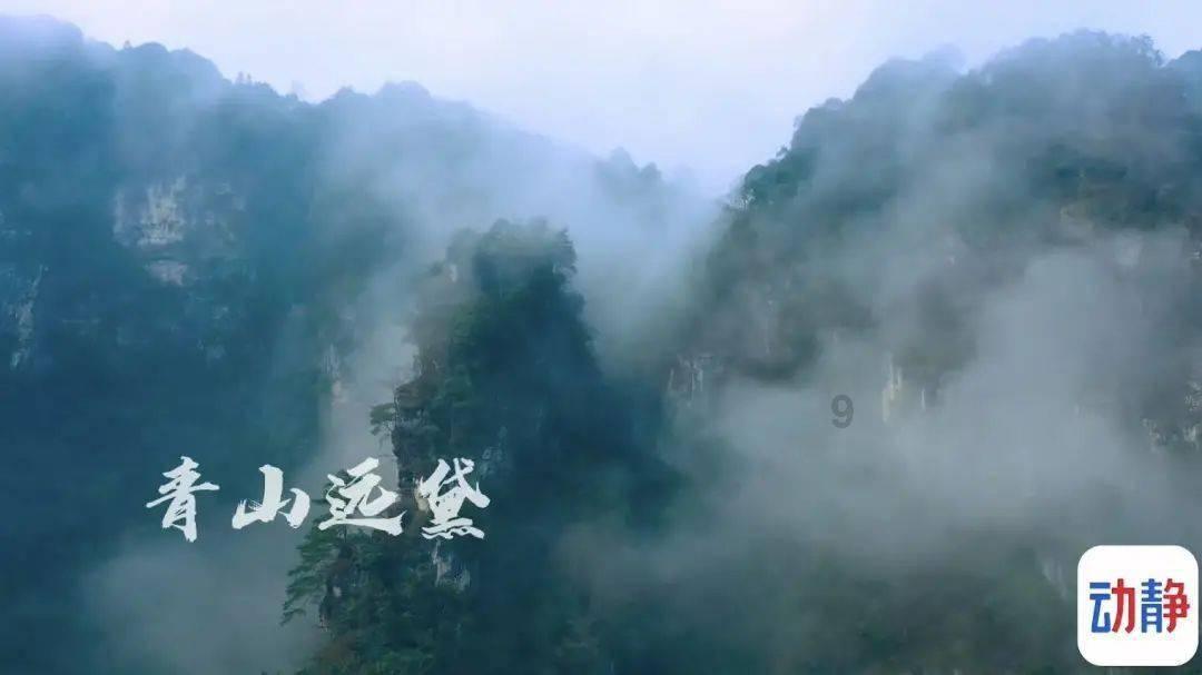 极限竞速7