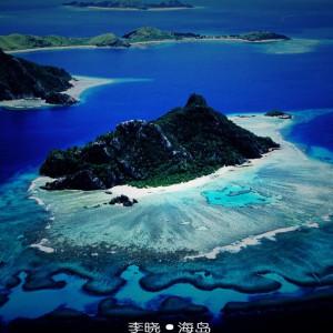 除鬼师
