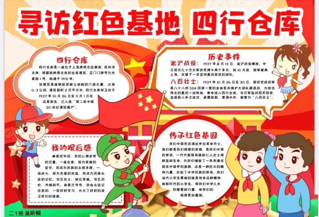 忍者鲨鱼