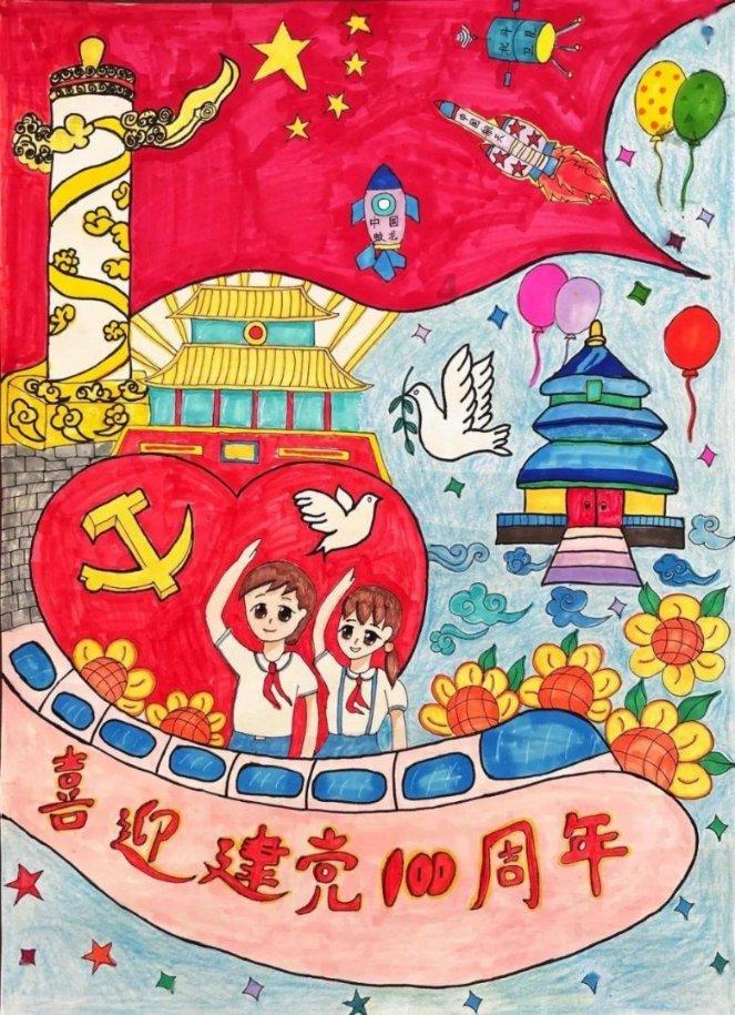 太原动物园回应一只马鹿受伤死亡:与其它鹿打架受外伤 治疗期间反复感染