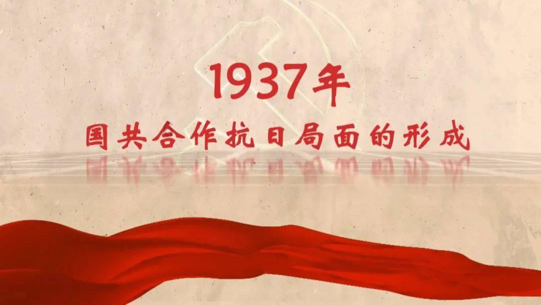 蔡依林《天空》男声版是谁 求名字游戏画面