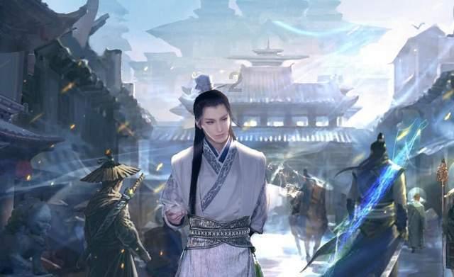 见缝插刀2无敌版