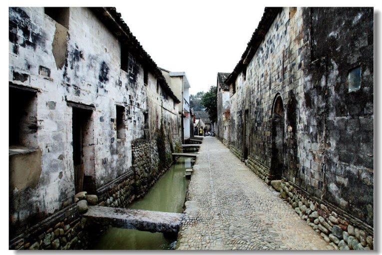 黎明杀机