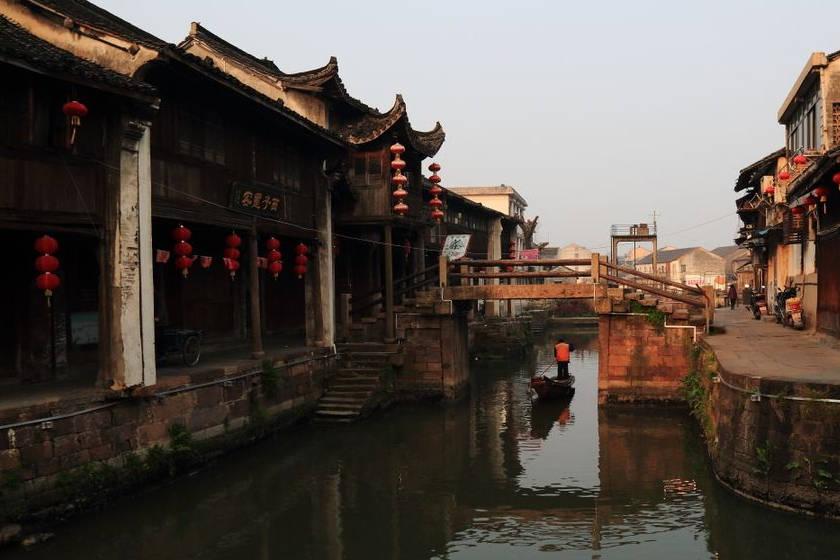 我该怎么停下来
